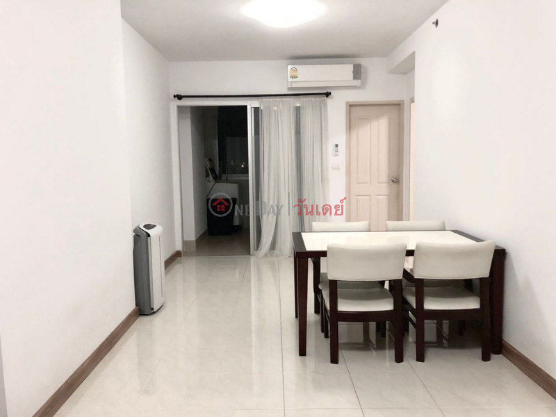  | 1, Residential Rental Listings | ฿ 15,500/ month