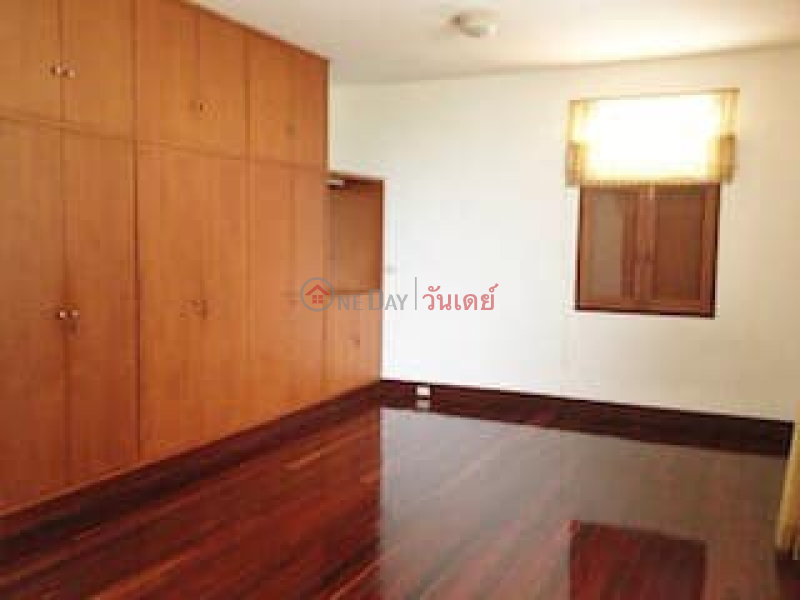 2-Storey Detached House at Ekamai | Thailand Rental ฿ 250,000/ month