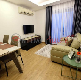 Condo for Rent: Thru Thonglor, 62 m², 2 bedroom(s) - OneDay_0