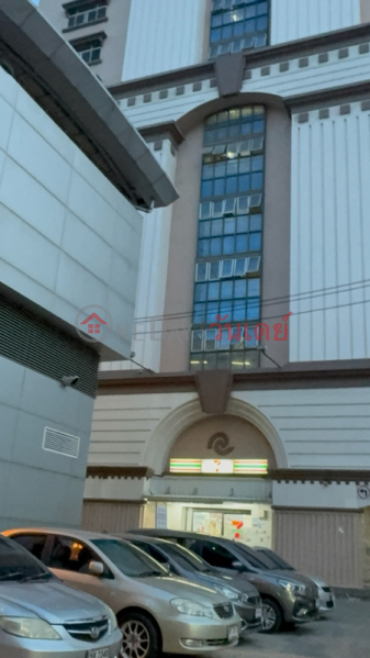 TNP 2003 (ทีเอ็นพี 2003),Mueang Nonthaburi | OneDay วันเดย์(2)