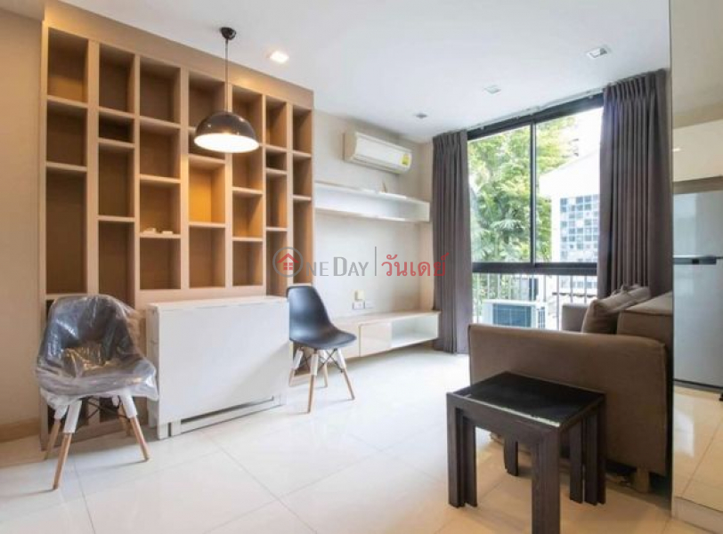  Please Select | Residential | Rental Listings, ฿ 15,000/ month