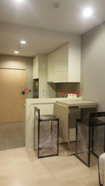  | 1, Residential Rental Listings | ฿ 30,000/ month