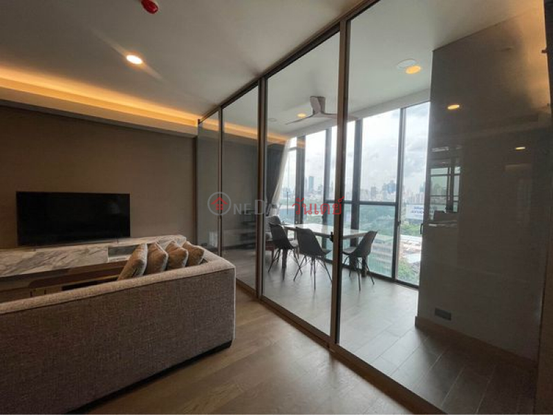  | Please Select | Residential, Rental Listings, ฿ 30,000/ month