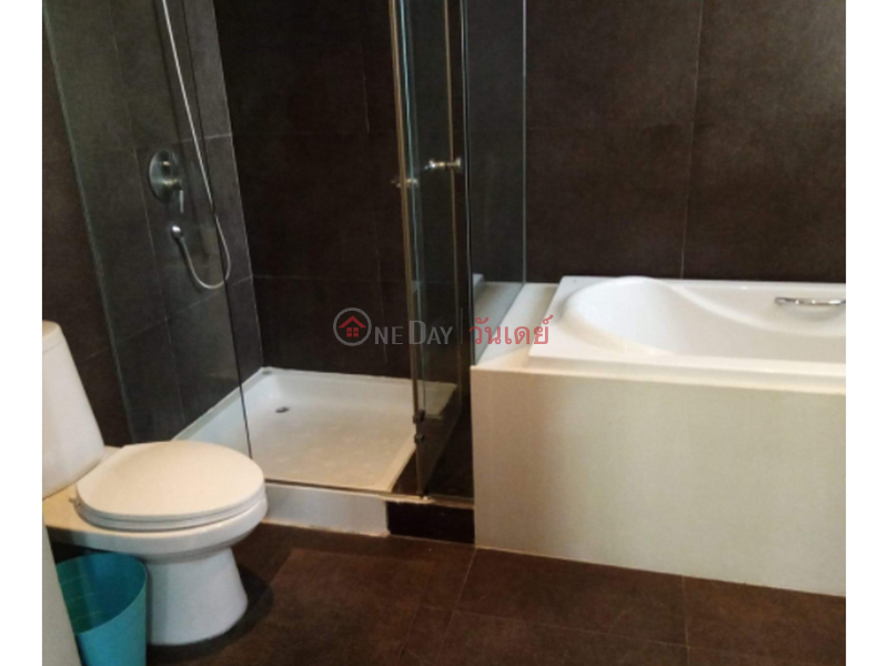 Condo for Rent: 59 Heritage, 120 m², 3 bedroom(s),Thailand | Rental | ฿ 65,000/ month