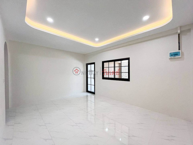 Property Search Thailand | OneDay | Residential Sales Listings House for sale, fully renovated