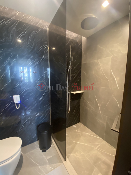 Condo for Rent: The Reserve Sukhumvit 61, 30 m², 1 bedroom(s) Thailand, Rental, ฿ 20,000/ month