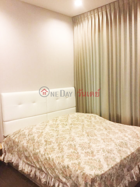  1 | Residential | Rental Listings, ฿ 30,000/ month