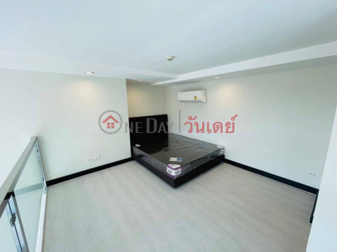 CAT-FRIENDLY DUPLEX NEAR BTS BEARING (669-2110348495)_0