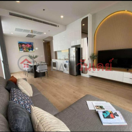 Condo for Rent: Noble BE19, 75 m², 2 bedroom(s) - OneDay_0