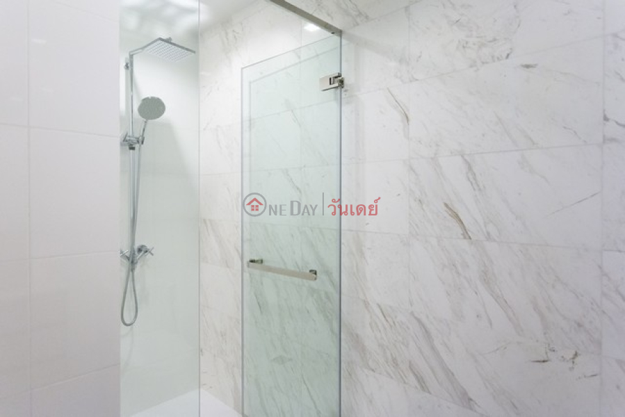 Condo for Rent: HQ by Sansiri, 76 m², 2 bedroom(s) | Thailand Rental | ฿ 68,000/ month