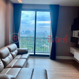 Condo for Rent: Equinox, 63 m², 2 bedroom(s) - OneDay_0