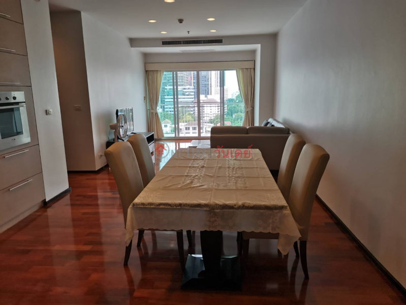  | 2 | Residential | Rental Listings ฿ 40,000/ month