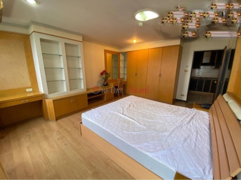 | โปรดเลือก | ที่อยู่อาศัย, รายการขาย, ฿ 5.8Million