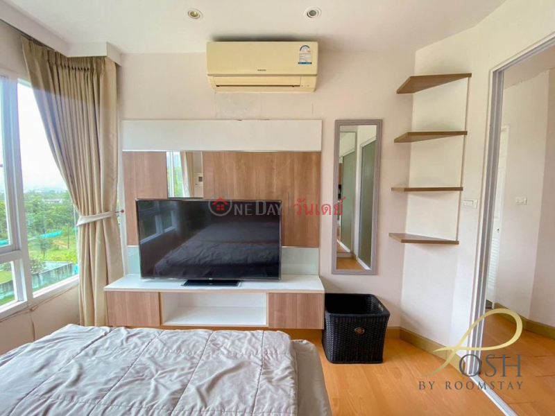  | Please Select Residential Rental Listings ฿ 8,500/ month