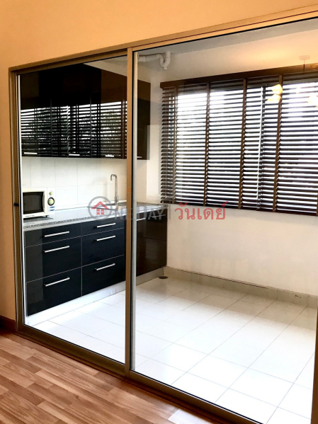 Condo for Rent: City Home Sukhumvit, 70 m², 2 bedroom(s) | Thailand | Rental ฿ 22,000/ month