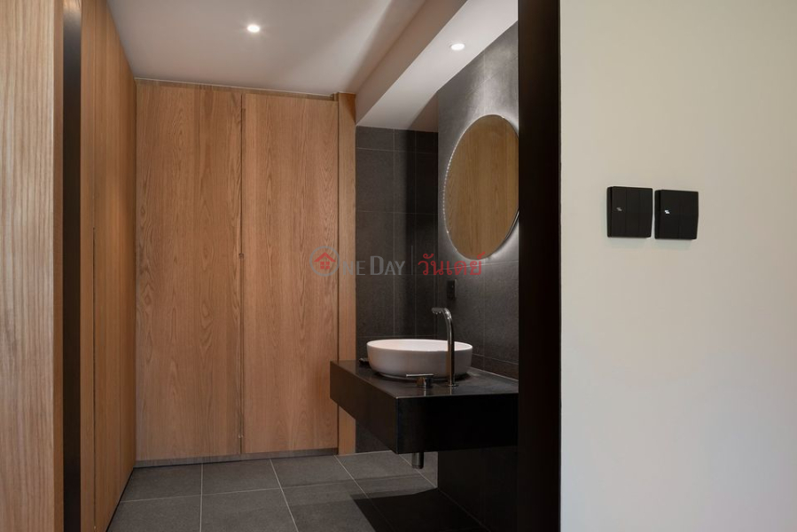 Condo for Rent: Centric Place Ari 4 - Phaholyothin, 75 m², 2 bedroom(s) Thailand, Rental | ฿ 45,000/ month