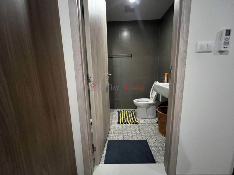 ฿ 19,000/ month, La Casita Hua Hin Condo for rent