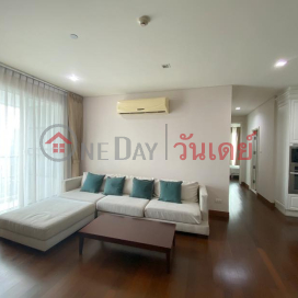 Condo for Rent: Ivy Thonglor, 120 m², 4 bedroom(s) - OneDay_0