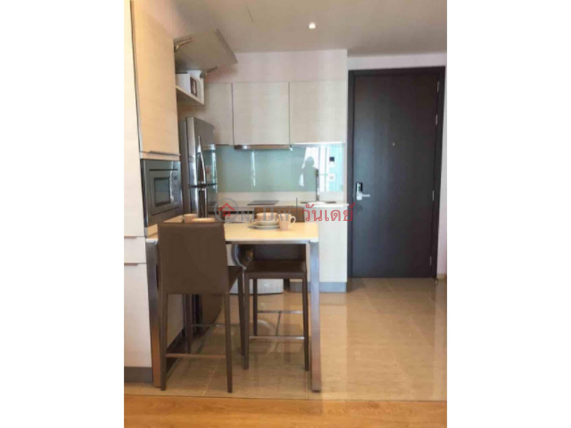  | 1, Residential, Rental Listings ฿ 36,000/ month