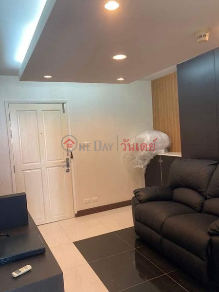 ฿ 9,500/ month, Zenith Place Sukhumvit (5th floor)