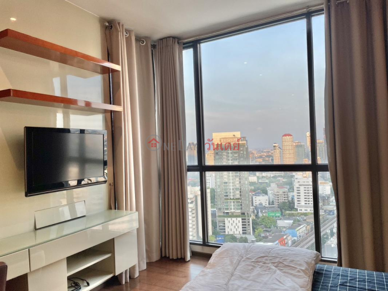 , 2 | Residential | Rental Listings ฿ 50,000/ month