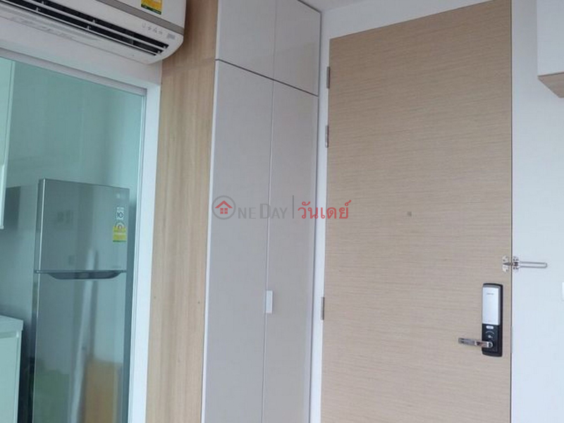 Condo for Rent: The Sky Sukhumvit, 53 m², 2 bedroom(s) Thailand | Rental, ฿ 24,000/ month