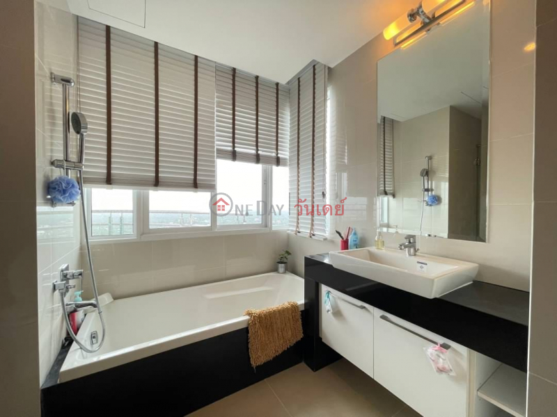 , Please Select | Residential, Sales Listings | ฿ 21.9Million