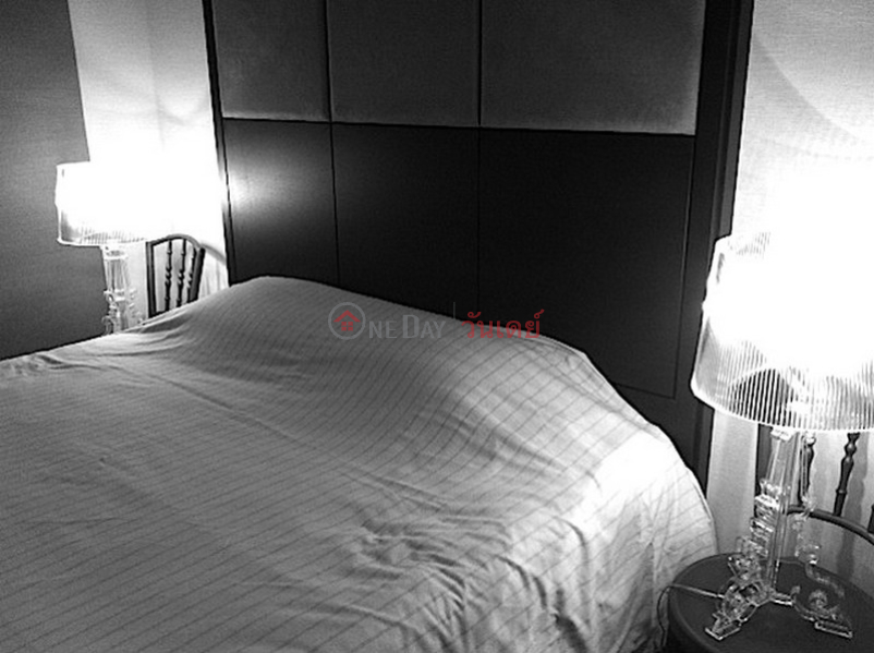 ฿ 75,000/ month Condo for Rent: The Lakes, 143 m², 2 bedroom(s)