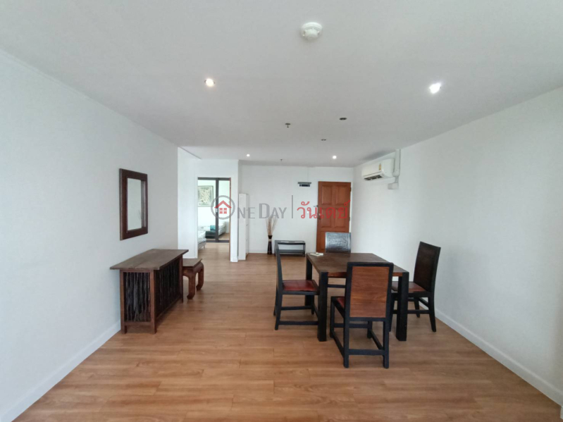  2 Residential, Rental Listings, ฿ 38,000/ month