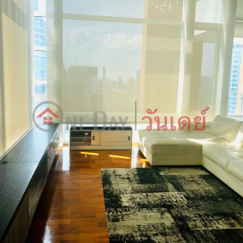 Condo for Rent: Fullerton, 295 m², 3 bedroom(s) - OneDay_0