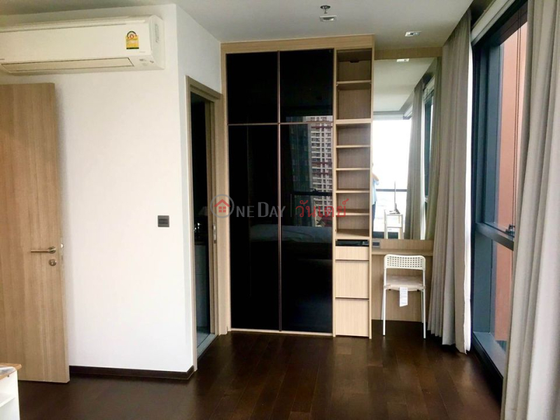  | 2 Residential Rental Listings ฿ 59,000/ month