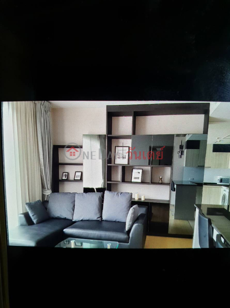  | 1 | Residential Rental Listings ฿ 51,000/ month