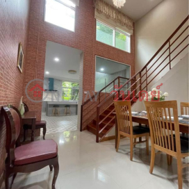 คอนโด สำหรับ เช่า: P.r.home 3 Apartment, 100 ตร.ม., 2 ห้องนอน - OneDay_0