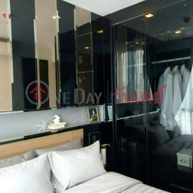 Condo for Rent: Wish Signature Midtown Siam, 28 m², 1 bedroom(s) - OneDay_0