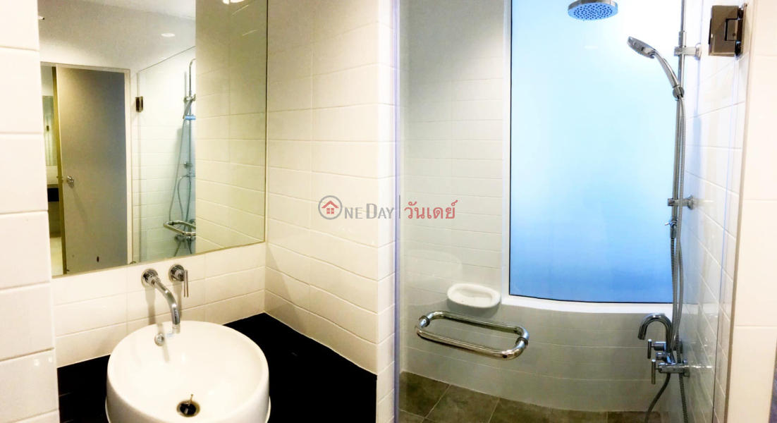 Condo for Rent: Ideo Mix Sukhumvit 103, 36 m², 1 bedroom(s),Thailand Rental ฿ 16,000/ month