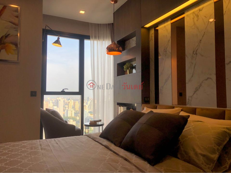 , 1 | Residential Rental Listings, ฿ 30,000/ month