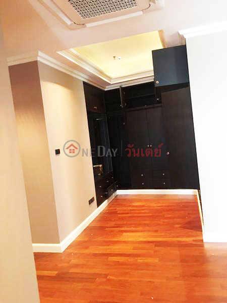  3 Residential Rental Listings ฿ 181,000/ month