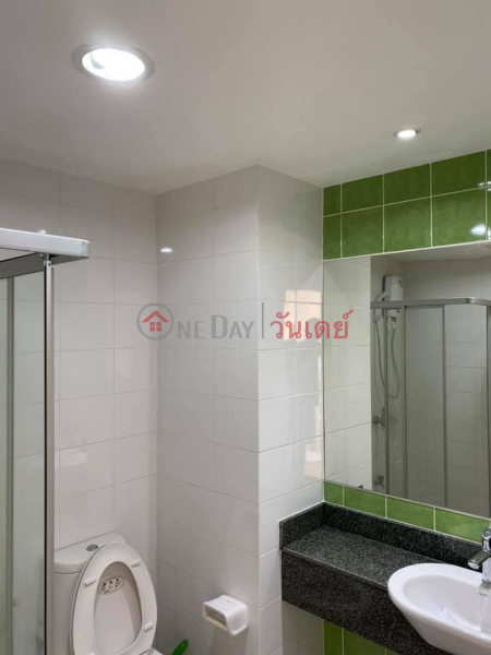 , 1 Residential | Rental Listings ฿ 12,000/ month