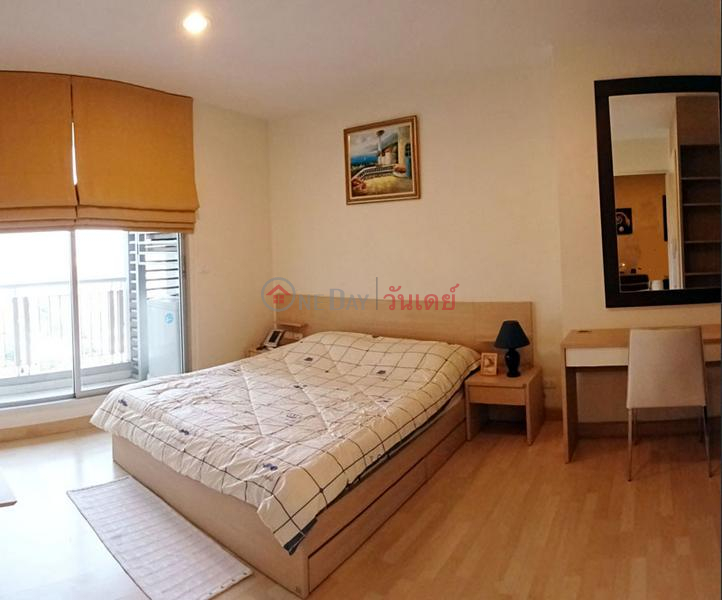  1 | Residential | Rental Listings ฿ 20,000/ month