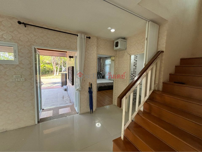 Property Search Thailand | OneDay | Residential, Rental Listings House for rent: The Peace Panwa