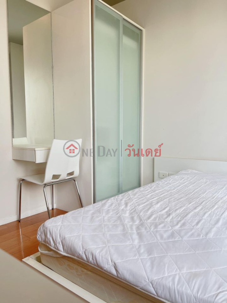 Condo for Rent: Blocs 77, 70 m², 2 bedroom(s) Thailand | Rental | ฿ 30,000/ month