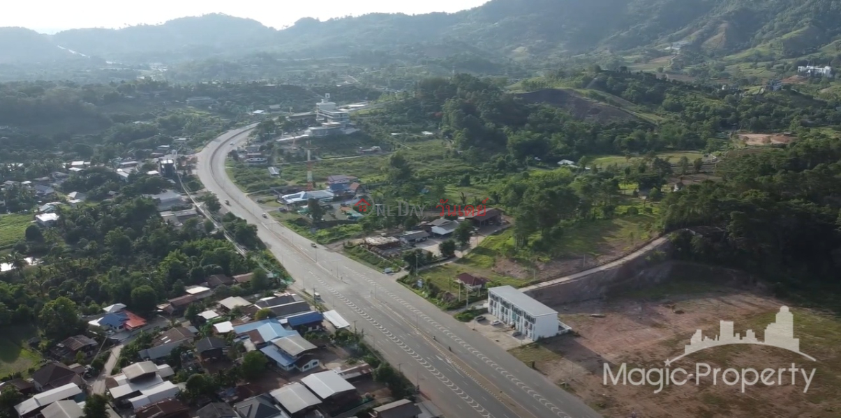  Please Select, Residential Sales Listings ฿ 226.69Million