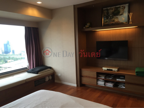 Condo for Rent: Amanta Lumpini, 99 m², 2 bedroom(s) - OneDay_0