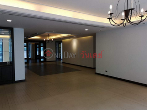 Condo for Rent: Raveevan Suites, 420 m², 4 bedroom(s) - OneDay_0