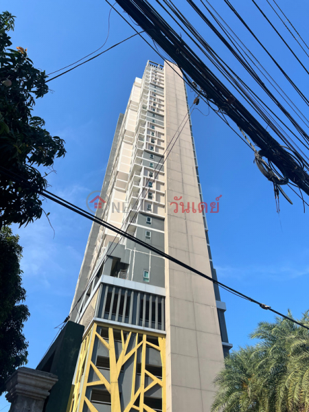 Rich Park Chao Phraya (ริชพาร์ค เจ้าพระยา),Mueang Nonthaburi | OneDay วันเดย์(4)