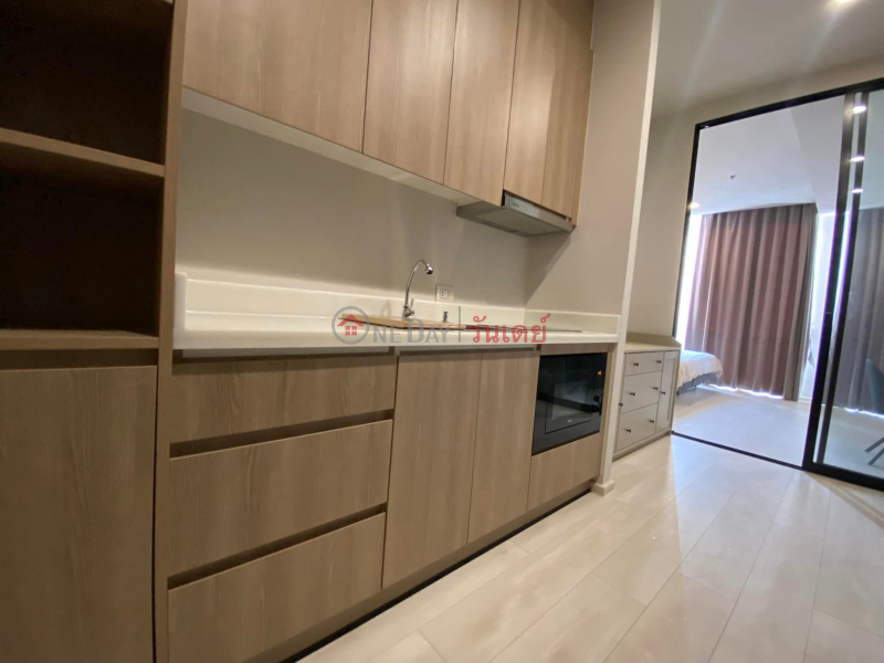 , 1 Residential Rental Listings, ฿ 34,500/ month