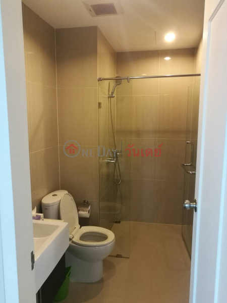 ฿ 45,000/ month | Condo for Rent: Villa Asoke, 81 m², 2 bedroom(s)