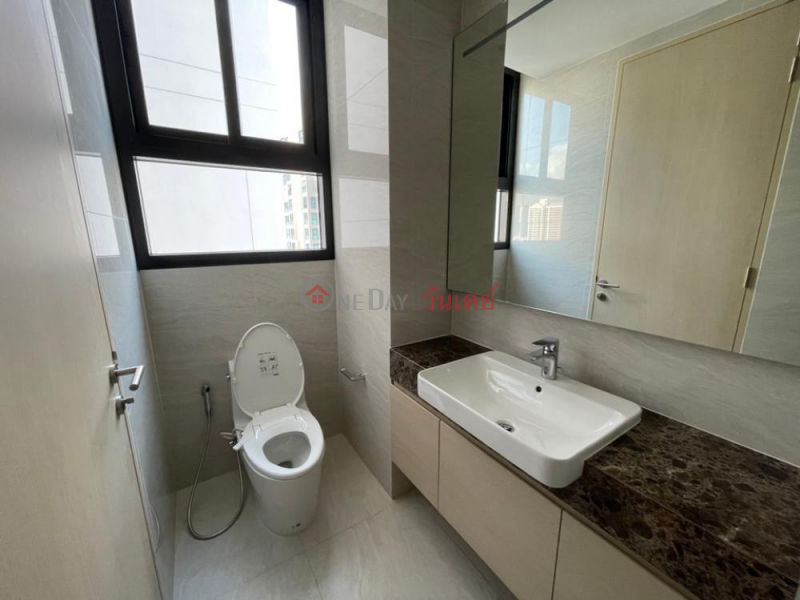 , Please Select, Residential, Rental Listings ฿ 38,000/ month