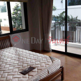 Condo for Rent: 59 Heritage, 160 m², 3 bedroom(s) - OneDay_0