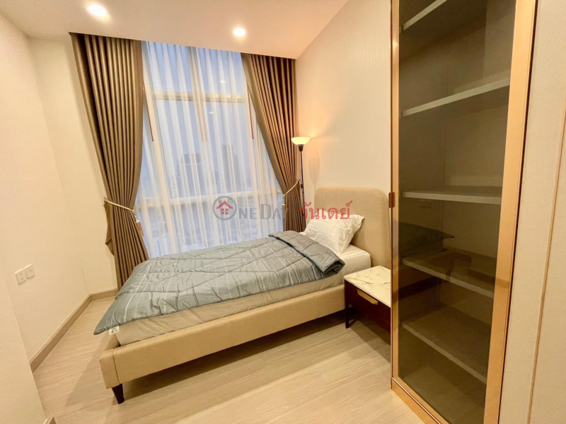  | 2 Residential Rental Listings ฿ 46,000/ month